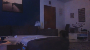 codeemc  03-10-2021 Recorded Video XXX